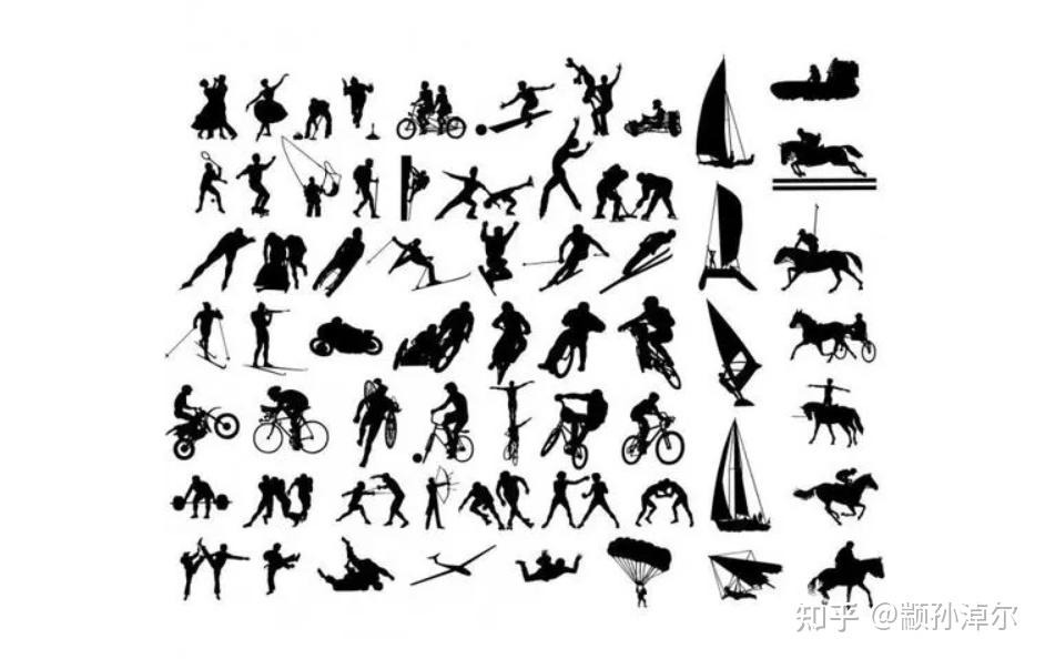 降维打击！深圳外援史密斯暴砍41分10助攻并上演准绝杀