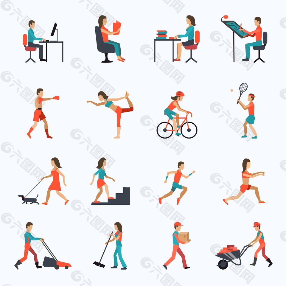 年轻门将迅速成长，被誉为未来之星