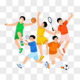 BLG五局战胜TES，夺得冠军！AL躺进世界赛，TES打冒泡赛