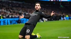 河南省羽毛球协会昌晓秋：借羽毛球星星之火寻找城市内核丨顶端访谈