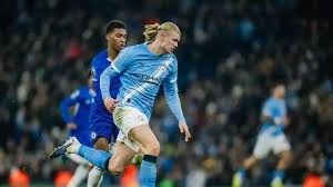 2009 红雀英雄：普荷斯单季 47 轰并夺得个人第三座 MVP