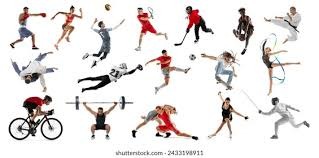 面对英超资本碾压，西甲青训能否守住西班牙足球的技术灵魂？