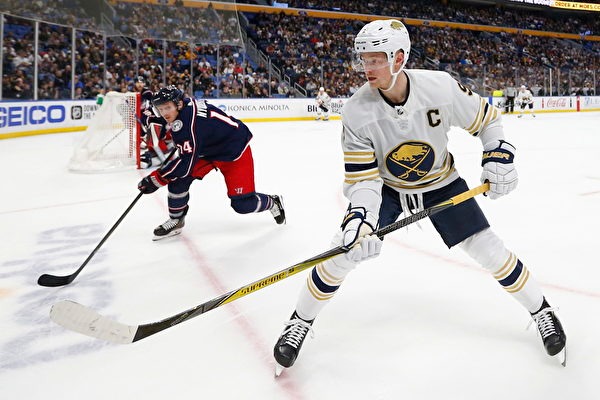 布朗：C罗不需要通过世界杯来证明什么，但大家希望看他捧杯