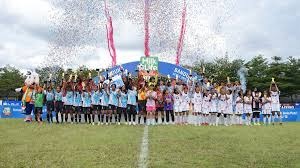 詹俊谈金球：若巴黎夺欧冠 迎来生涯巅峰的登贝