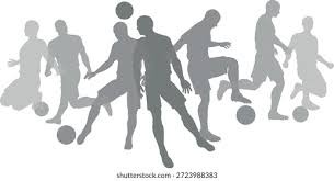 迈克尔·哈里斯二世全面成长