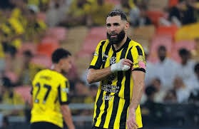 百家乐：资金曲线为何呈阶梯式下跌？（是什么导致百家乐资金曲线呈阶梯式下跌？）