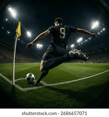 17岁张本美和太难了！总决赛首轮又战王曼昱 采访直言想多打一场