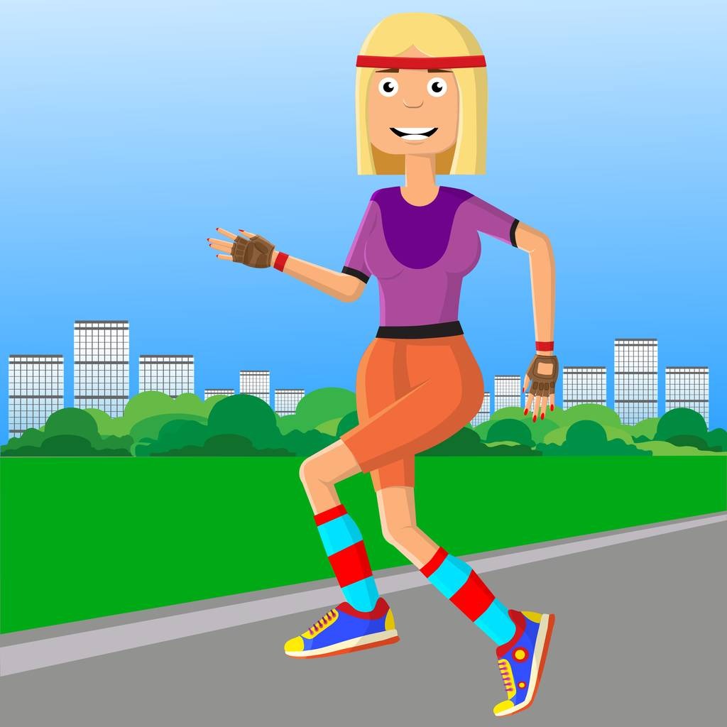 雷霆这个小家伙有点东西