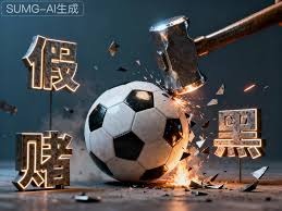 [流言板]金球奖热门人选本赛季数据：萨拉赫30球21助，姆巴佩27球4助42亮186回复