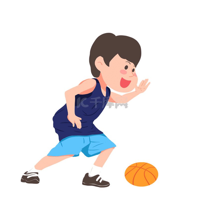 策略如何避免大错（如何用策略避免重大错误）