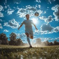 科瓦奇：我们的球员具备击败巴萨的素质；他们比