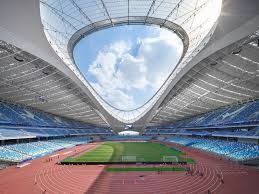 简直令人叹为观止，11年前的今天，拉姆塞打进了欧冠历史上最伟大的进球之一