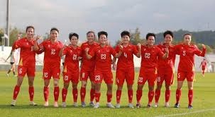 上海新援加盟引发关注