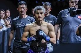 美媒：森林狼对欧文有意，爱德华兹本人支持这一举措