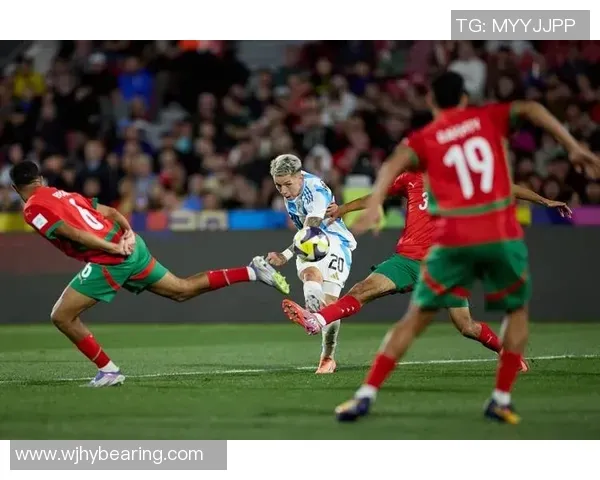 齐沃：在比赛的某个阶段全队都过度兴奋，缺乏清晰的思路