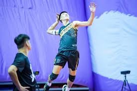 你在执行角色吗？（你是否履行你的角色？）