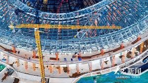 游戏边走边C1V1的实战分析：不再是盲目乱打