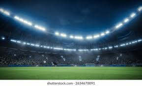 姆巴佩宣布离队，皇马成最热门下家