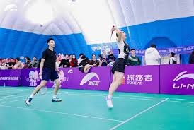 神经药理学：一种新型神经肽拮抗剂在缓解赌博成瘾模型中的初步实验室表现。（神经药理学：新型神经肽拮抗剂缓解赌博成瘾模型的初步实验室证据）