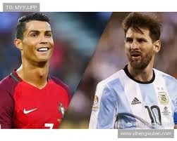 足球巴西名宿点评国足：需要更多年轻力量