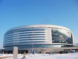 世亚预18强赛大势：国足争4不易 澳洲赛程有利