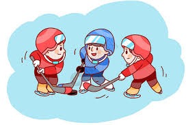 穆勒：下赛季我还会在温哥华白浪，我对这里非常满意