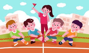 超级世界波！巴尔韦德疯狂庆祝，一场2-1，皇马淘汰马竞杀进决赛