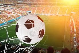 残特奥会射箭比赛在深圳收官，本届比赛刷新8项全国纪录