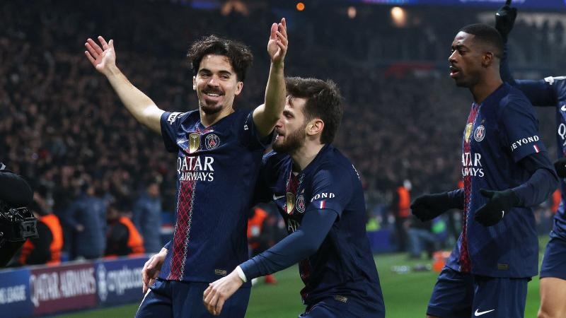 MLB球队调整新赛季战略方向