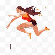 DOTA2国际邀请赛TI12奖金分配公布